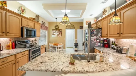 3515 Chessington Street Clermont FL 34711