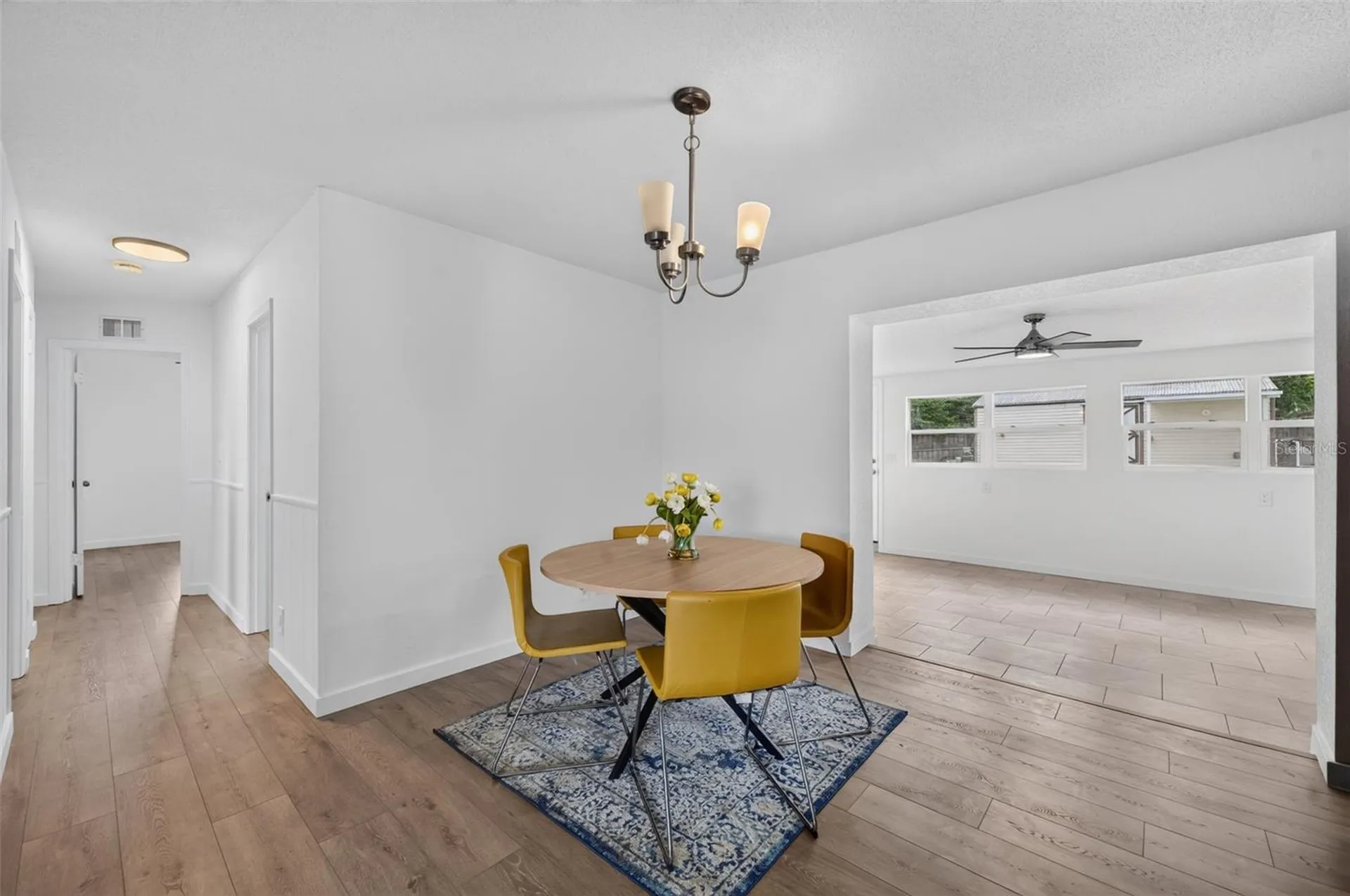 577 Parkdale Court Deland FL 32724