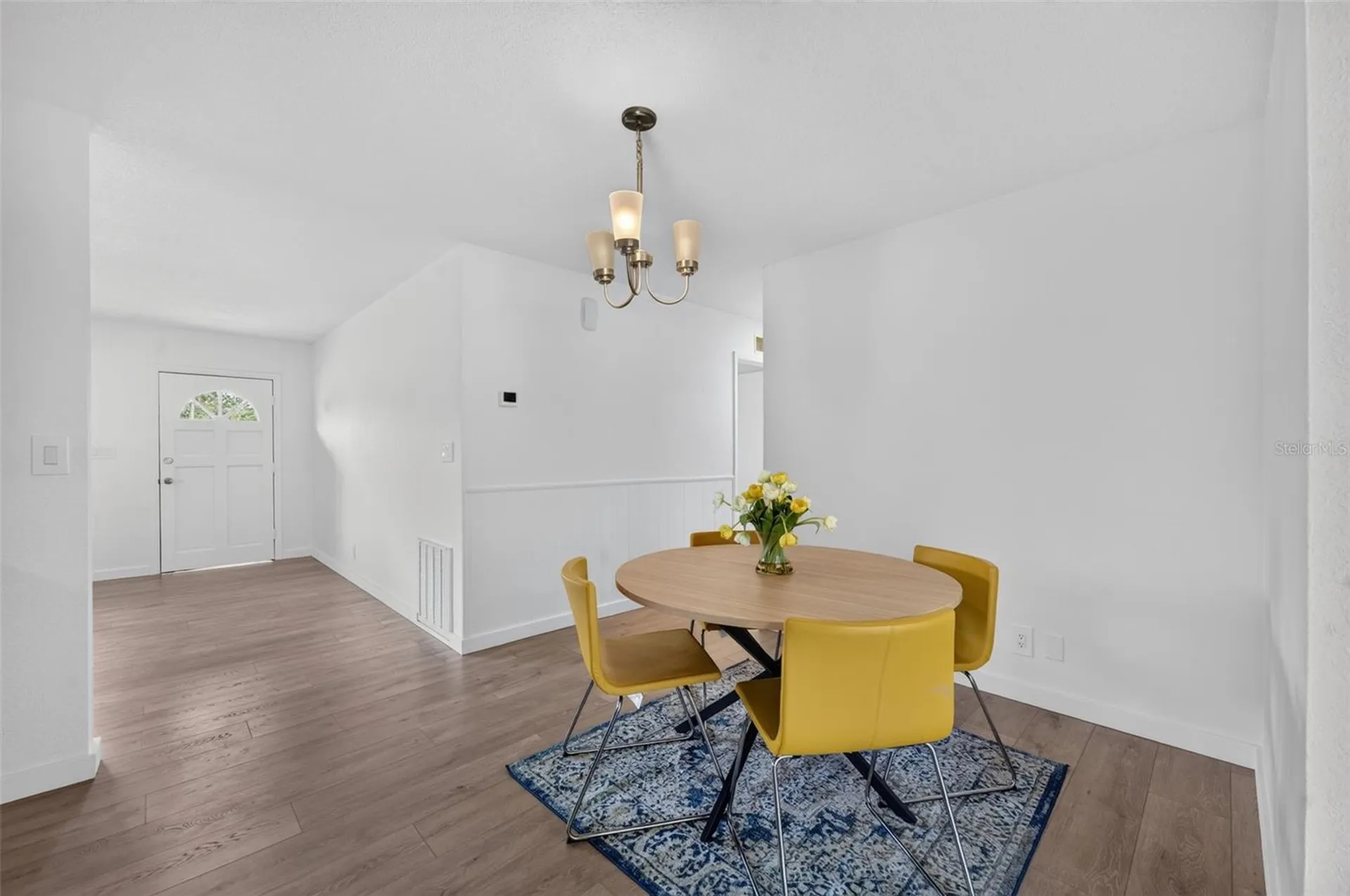 577 Parkdale Court Deland FL 32724