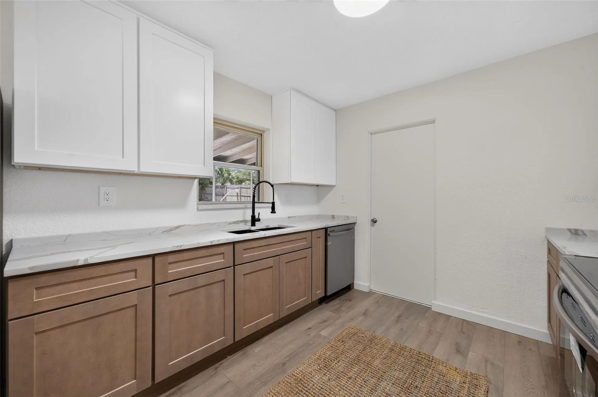 577 Parkdale Court Deland FL 32724