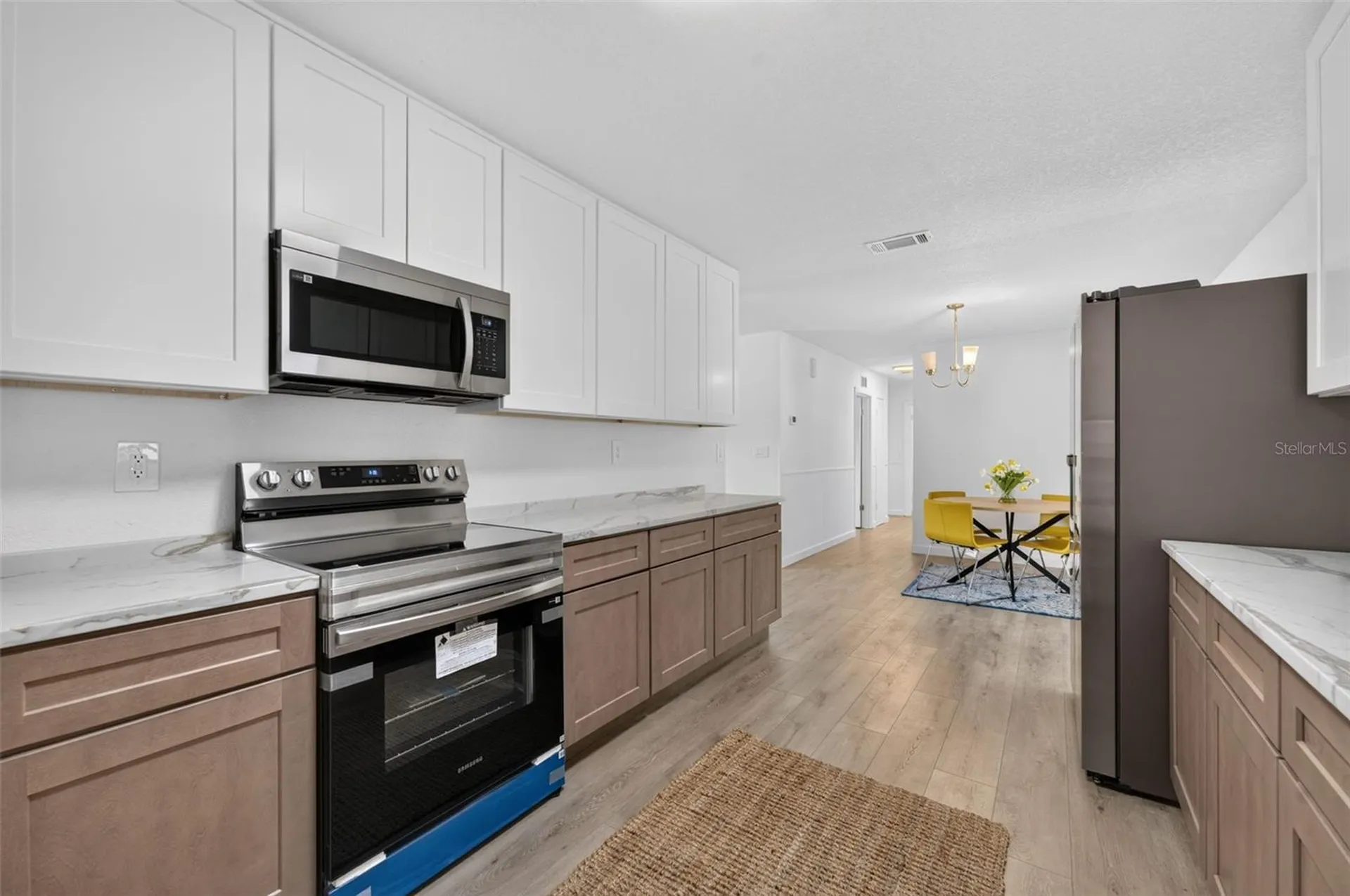 577 Parkdale Court Deland FL 32724