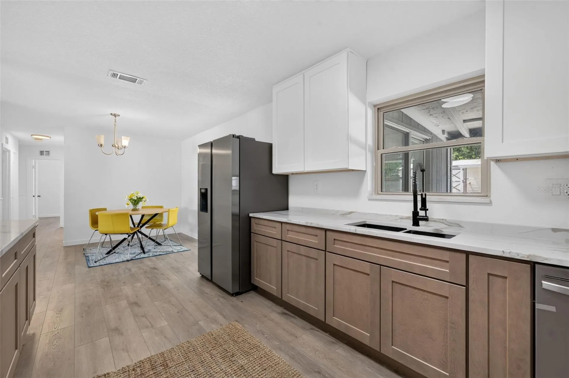 577 Parkdale Court Deland FL 32724