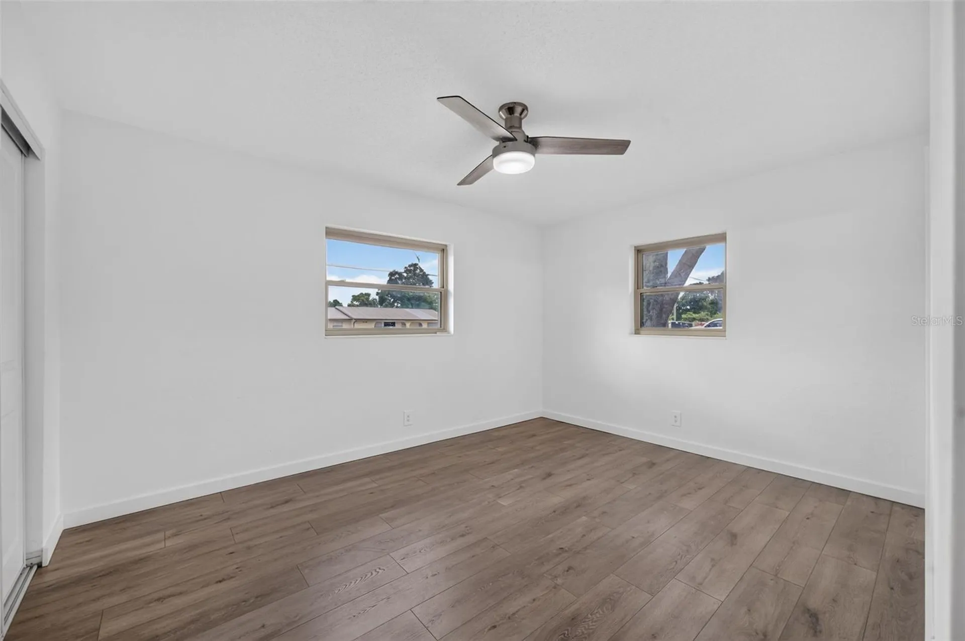 577 Parkdale Court Deland FL 32724