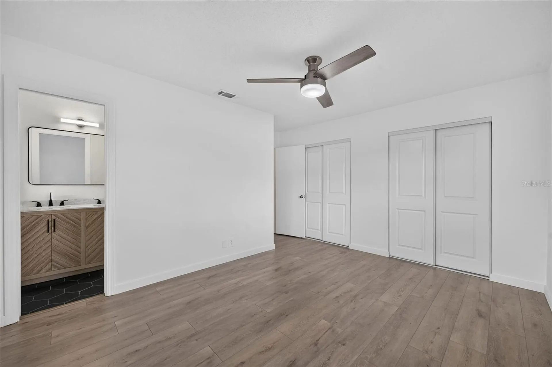 577 Parkdale Court Deland FL 32724