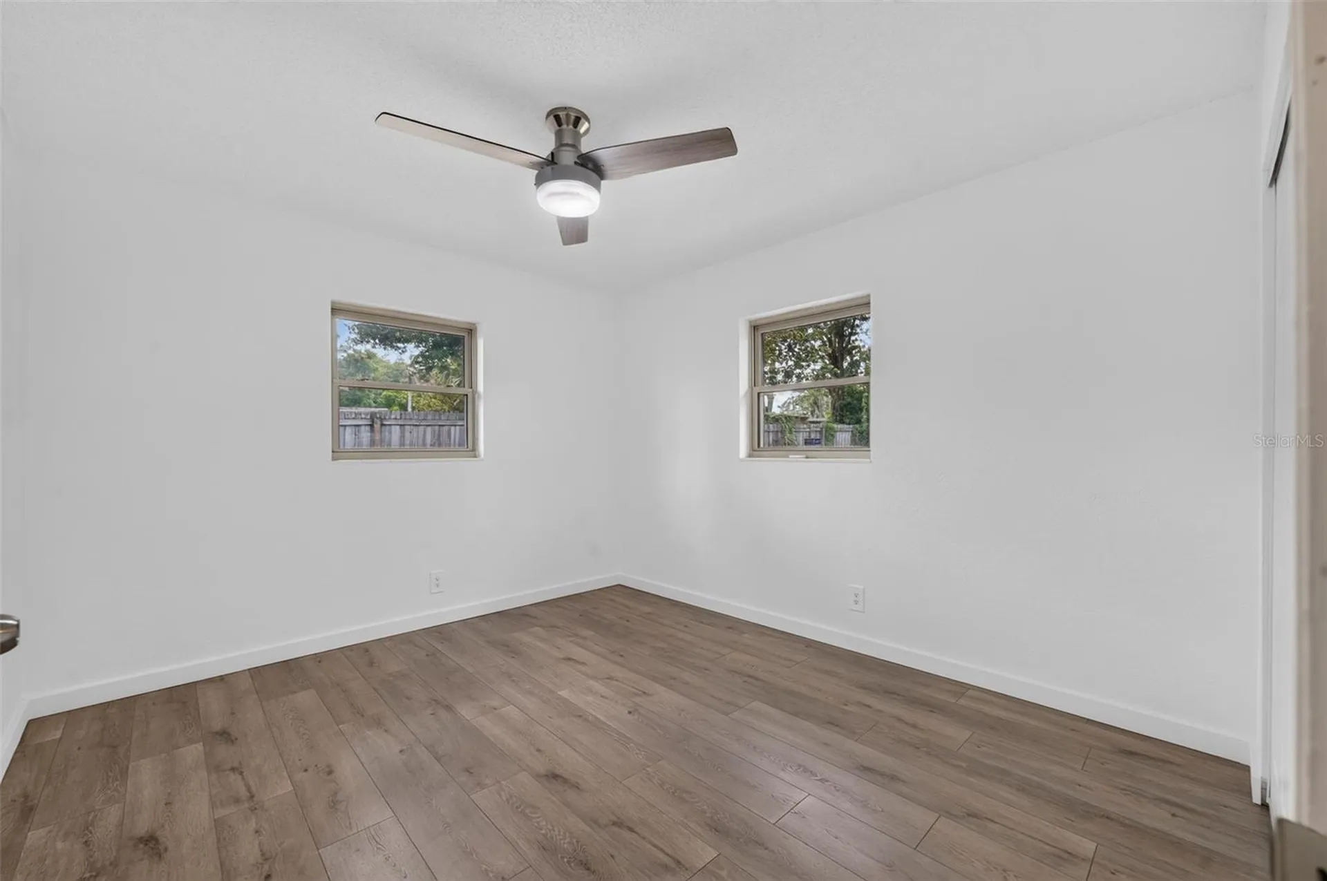 577 Parkdale Court Deland FL 32724