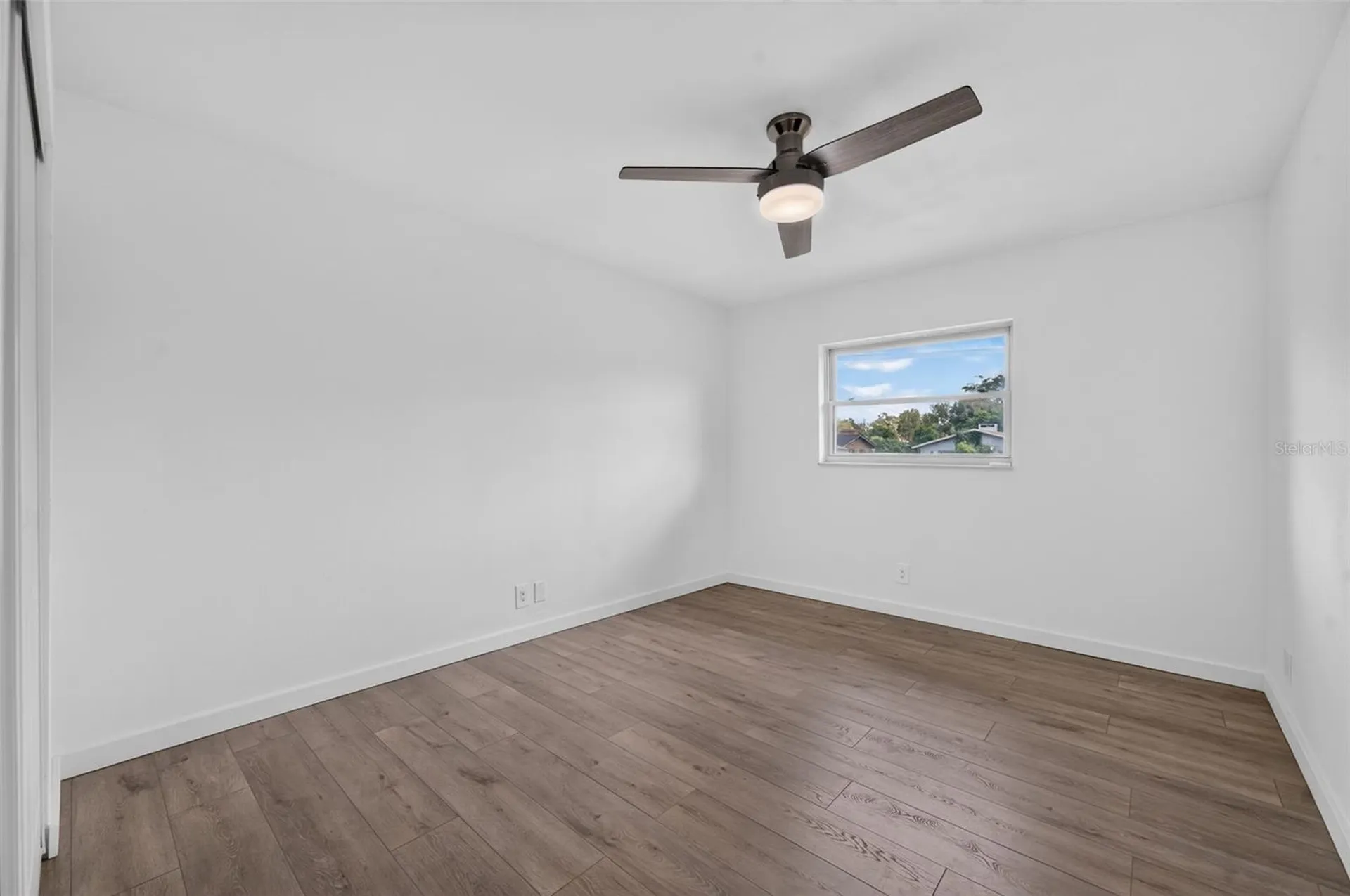 577 Parkdale Court Deland FL 32724
