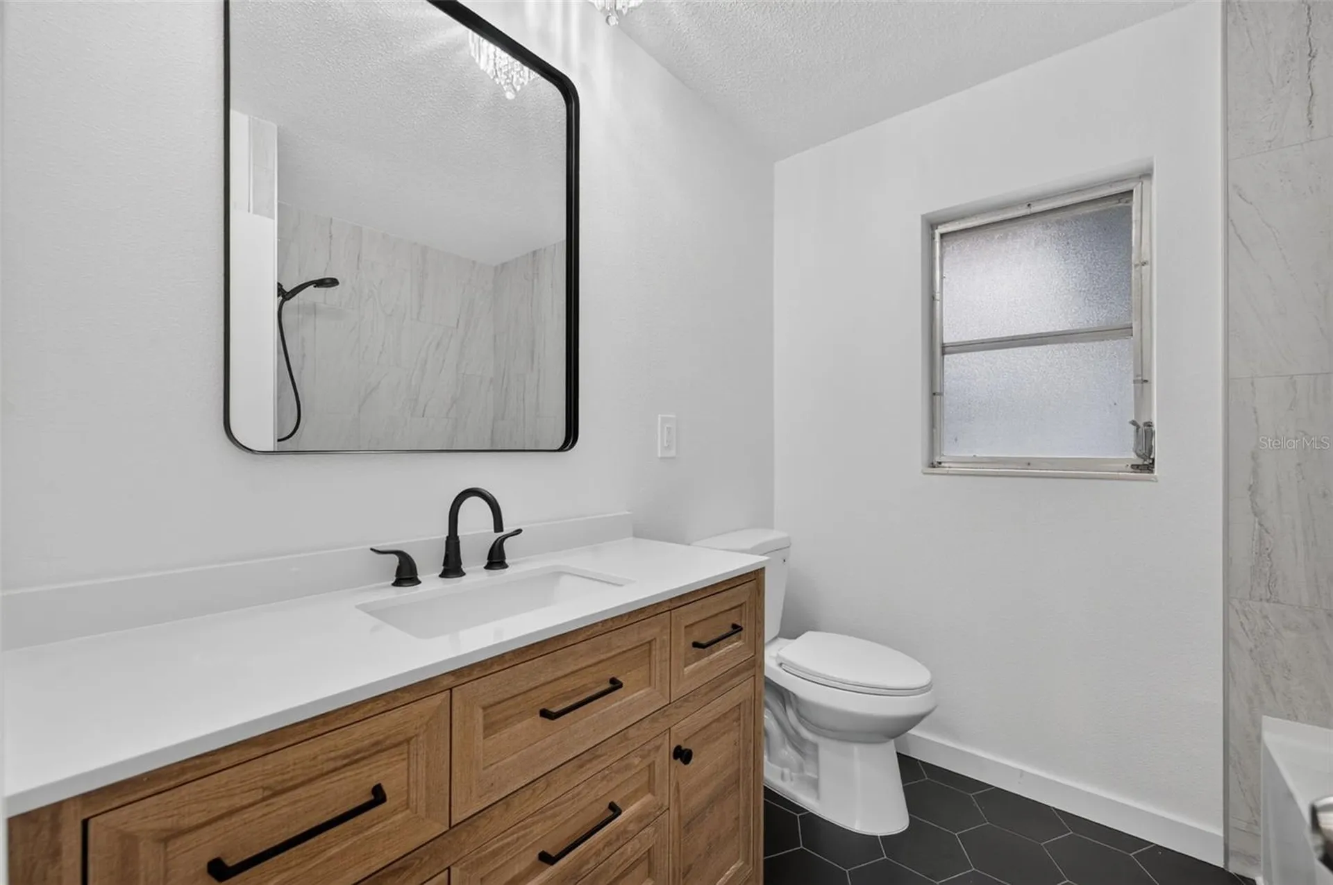 577 Parkdale Court Deland FL 32724