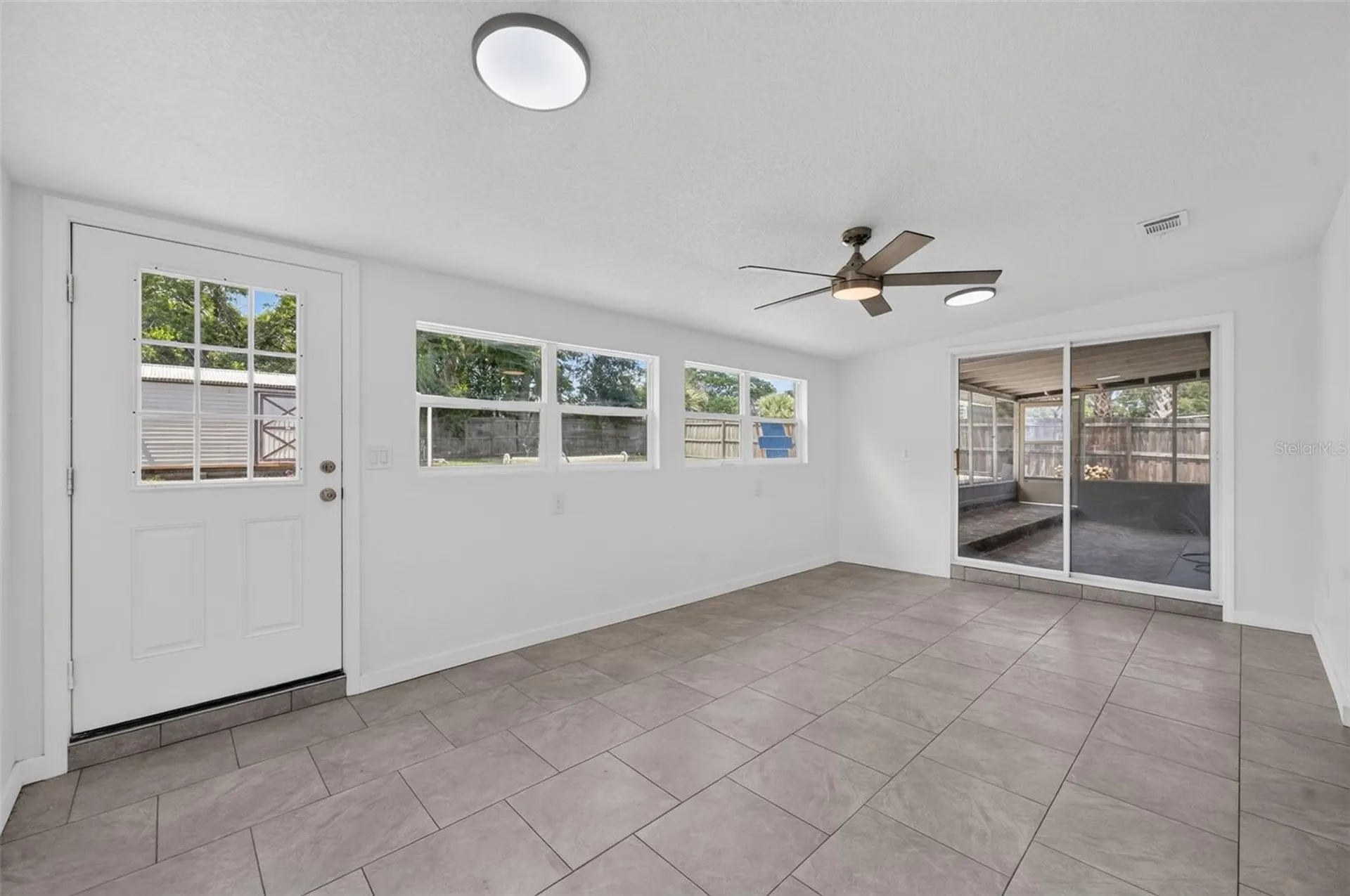 577 Parkdale Court Deland FL 32724
