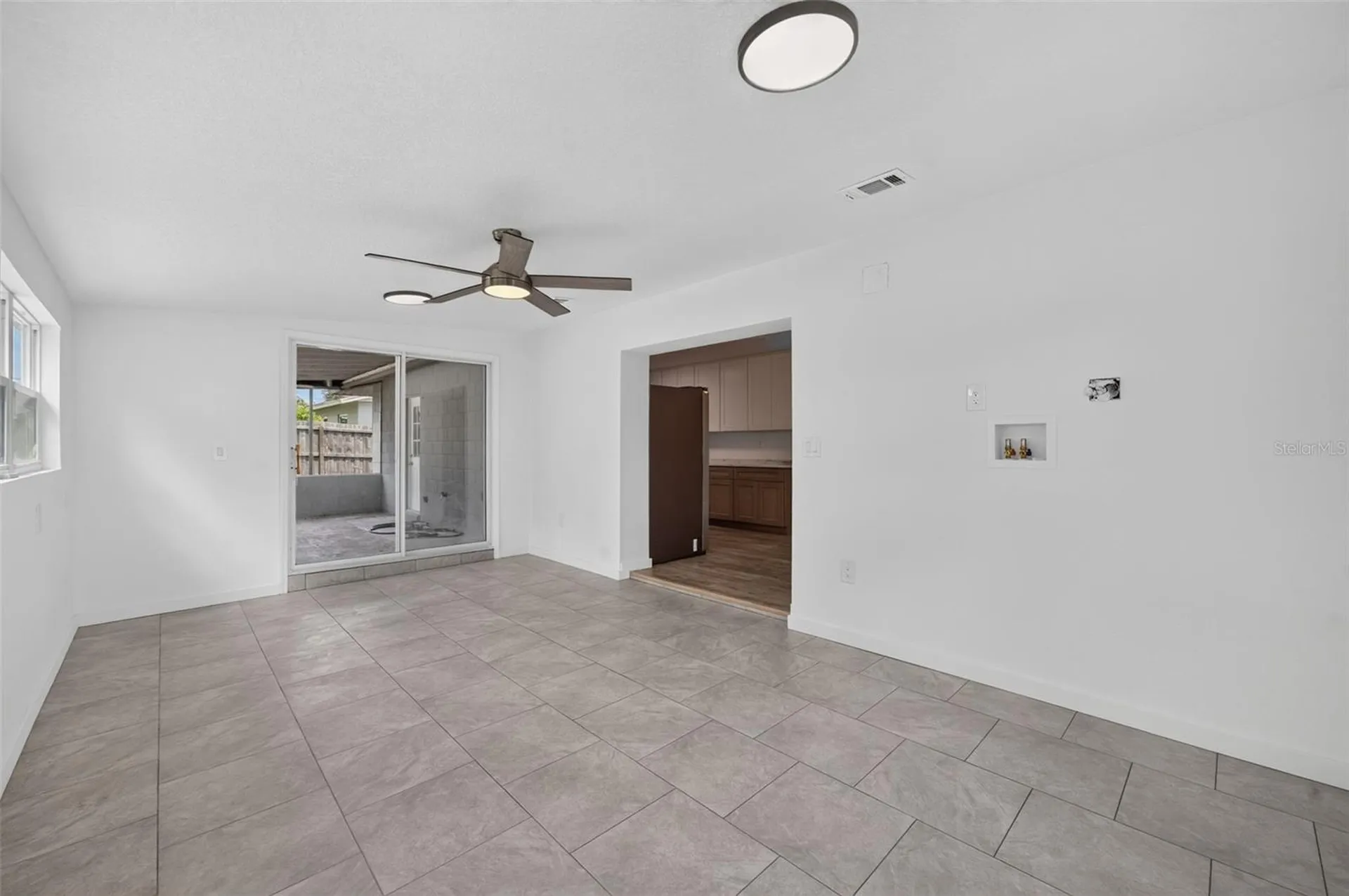 577 Parkdale Court Deland FL 32724