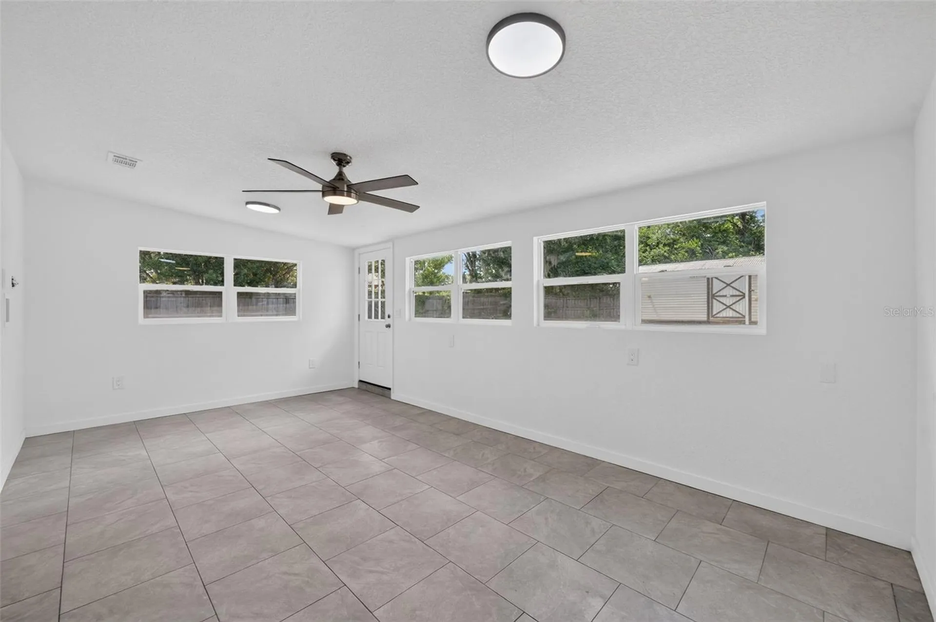 577 Parkdale Court Deland FL 32724