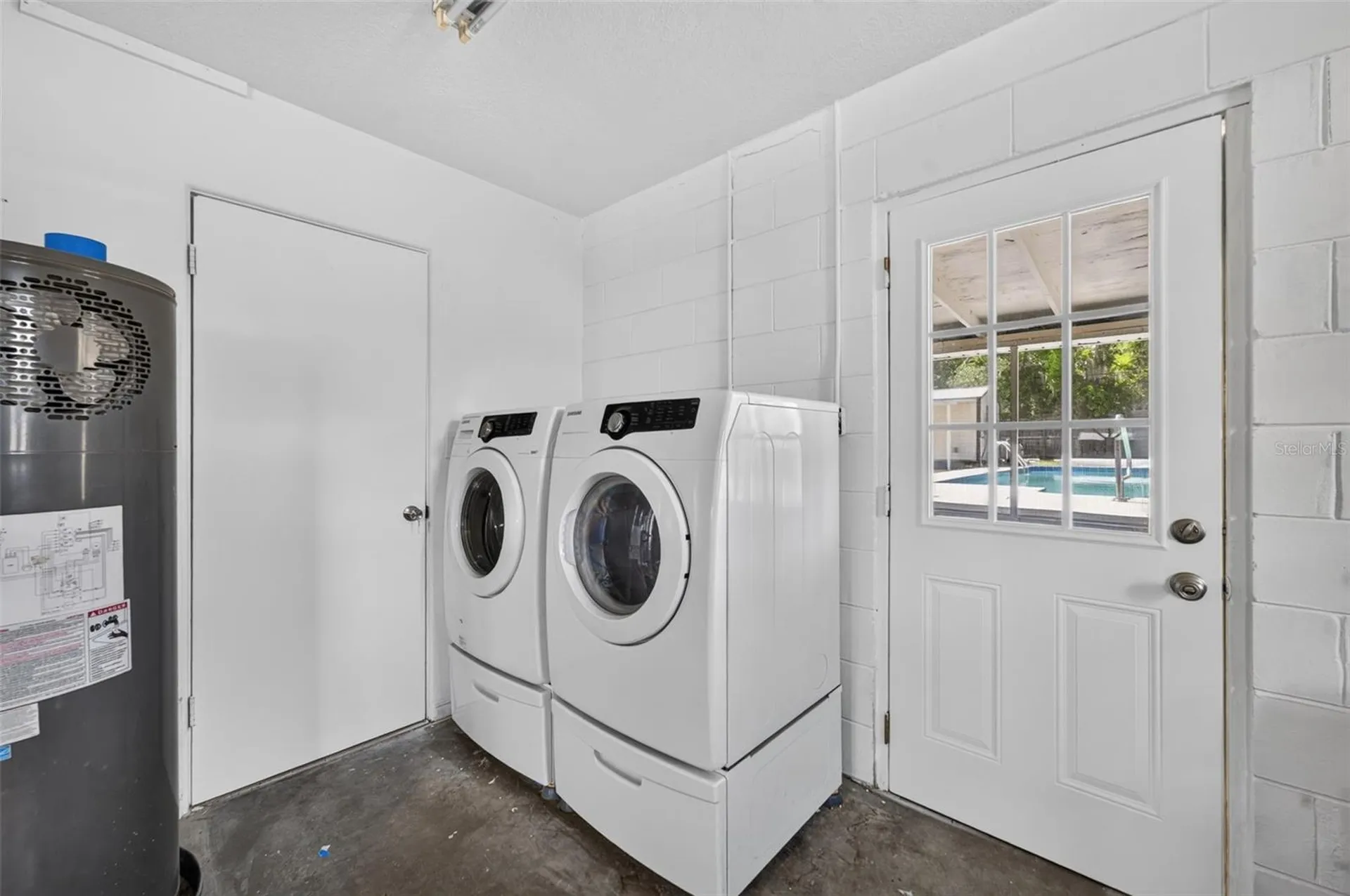 577 Parkdale Court Deland FL 32724