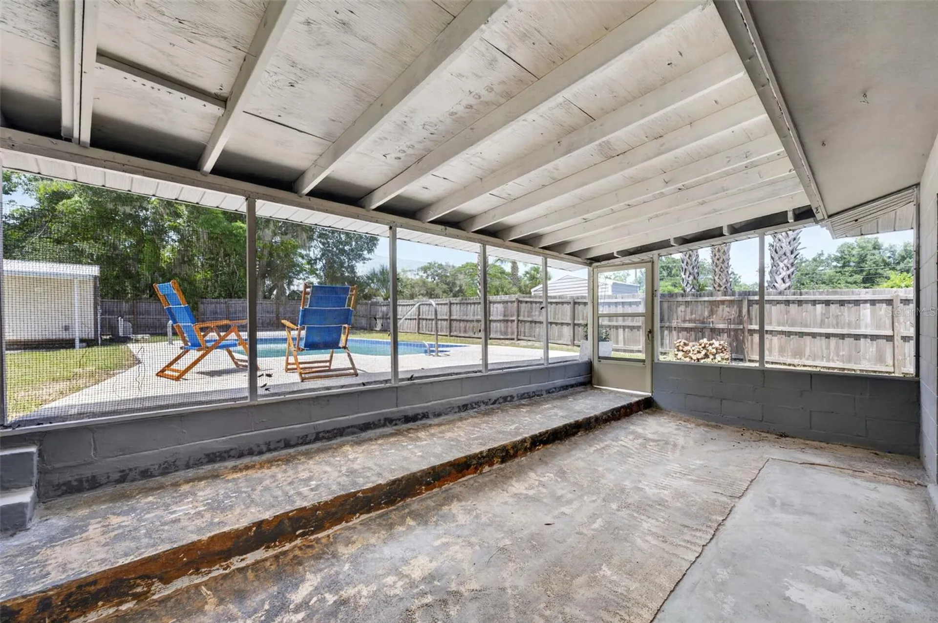 577 Parkdale Court Deland FL 32724