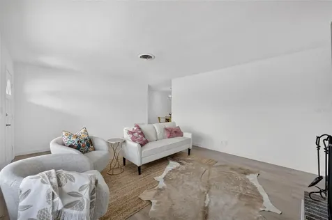 577 Parkdale Court Deland FL 32724
