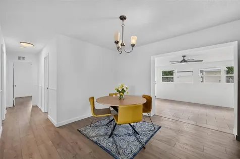577 Parkdale Court Deland FL 32724