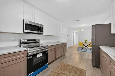 577 Parkdale Court Deland FL 32724