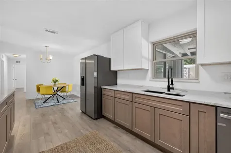 577 Parkdale Court Deland FL 32724