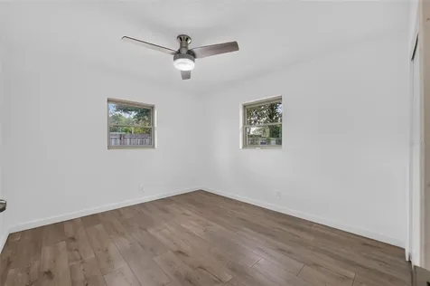577 Parkdale Court Deland FL 32724