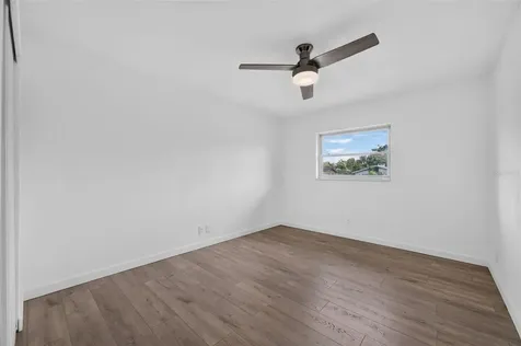 577 Parkdale Court Deland FL 32724