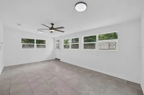 577 Parkdale Court Deland FL 32724