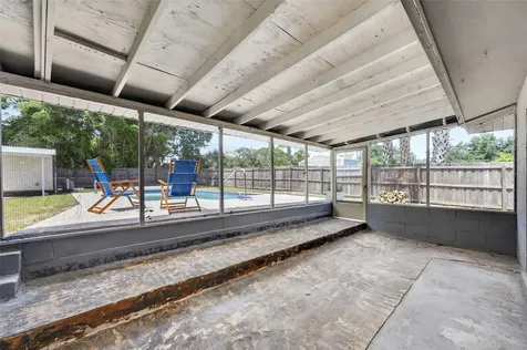 577 Parkdale Court Deland FL 32724