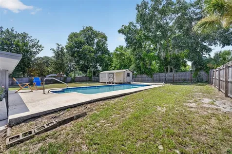 577 Parkdale Court Deland FL 32724