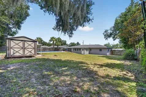577 Parkdale Court Deland FL 32724