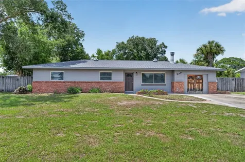 577 Parkdale Court Deland FL 32724