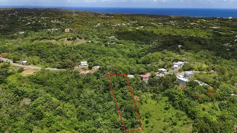 Secret Spot Carr 4414 Aguada PR 00602