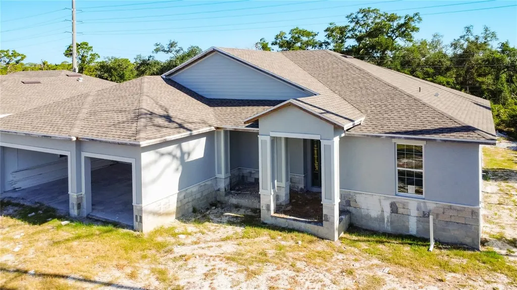 9040 Evelyn Road Englewood FL 34224