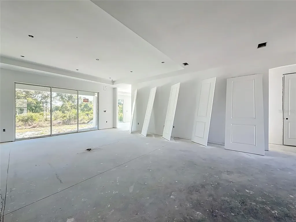 9040 Evelyn Road Englewood FL 34224