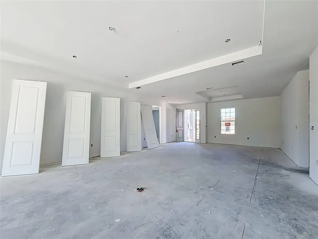 9040 Evelyn Road Englewood FL 34224