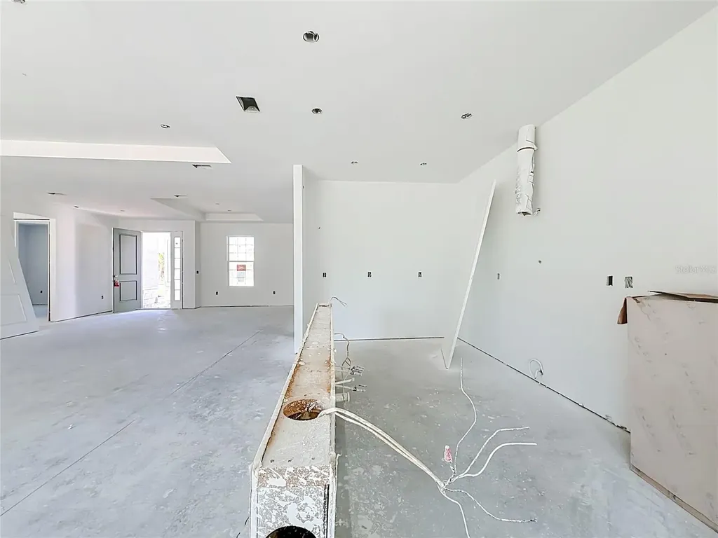 9040 Evelyn Road Englewood FL 34224