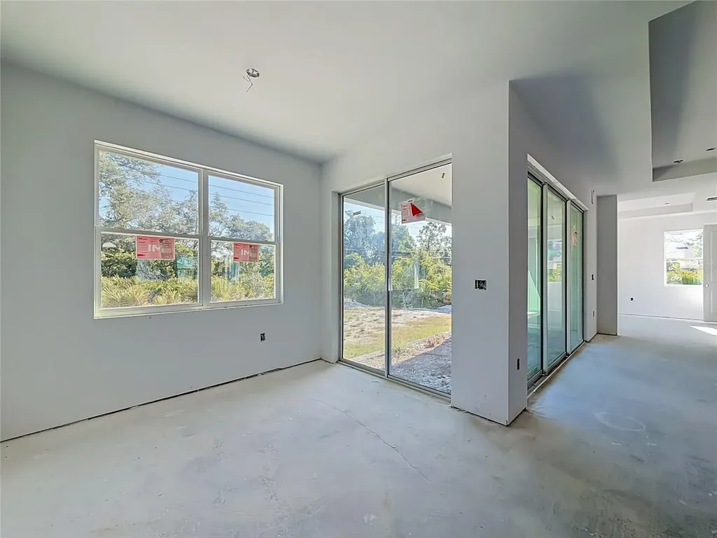 9040 Evelyn Road Englewood FL 34224