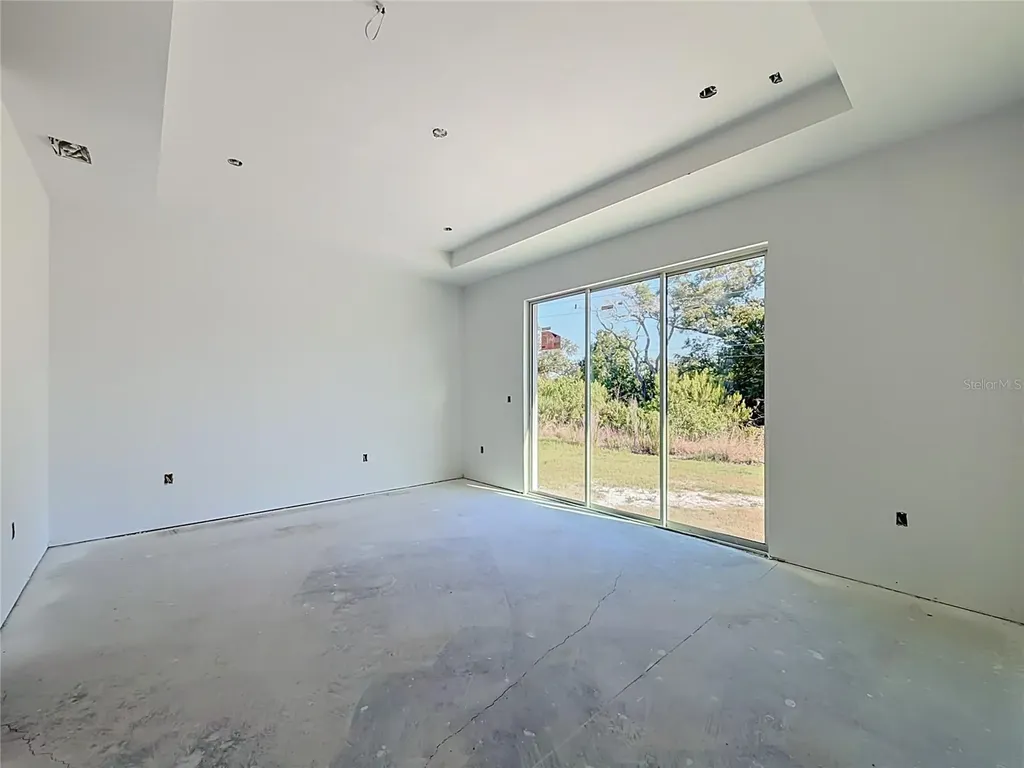 9040 Evelyn Road Englewood FL 34224