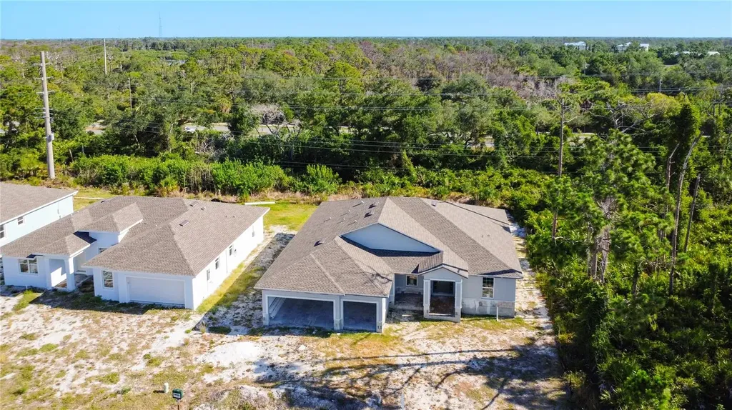 9040 Evelyn Road Englewood FL 34224