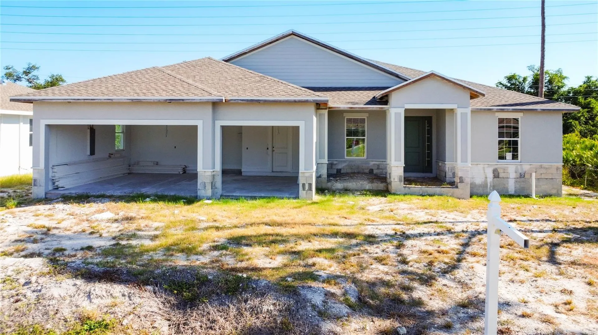 9040 Evelyn Road Englewood FL 34224