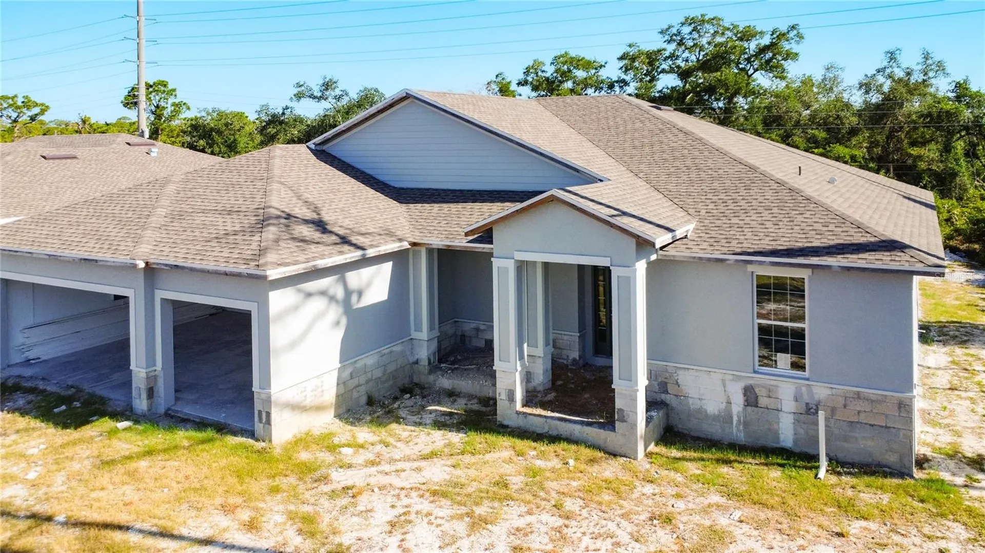 9040 Evelyn Road Englewood FL 34224