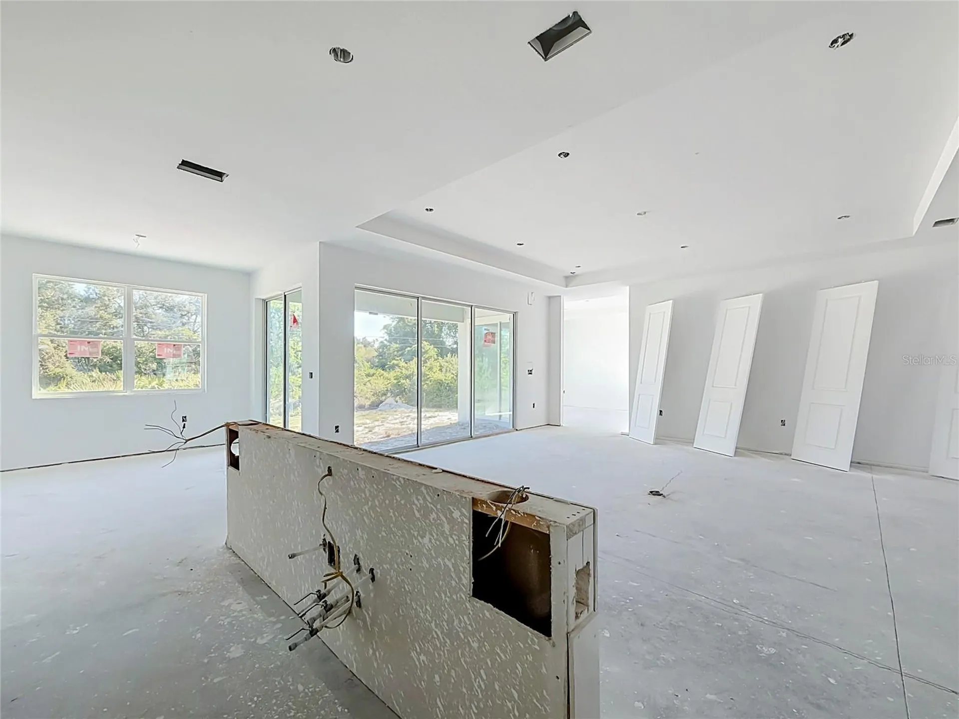 9040 Evelyn Road Englewood FL 34224