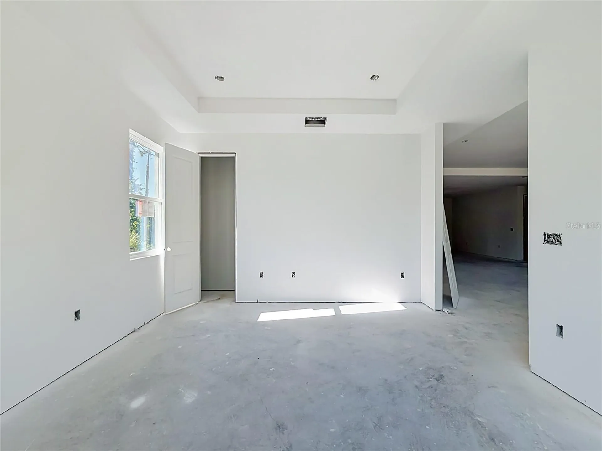 9040 Evelyn Road Englewood FL 34224