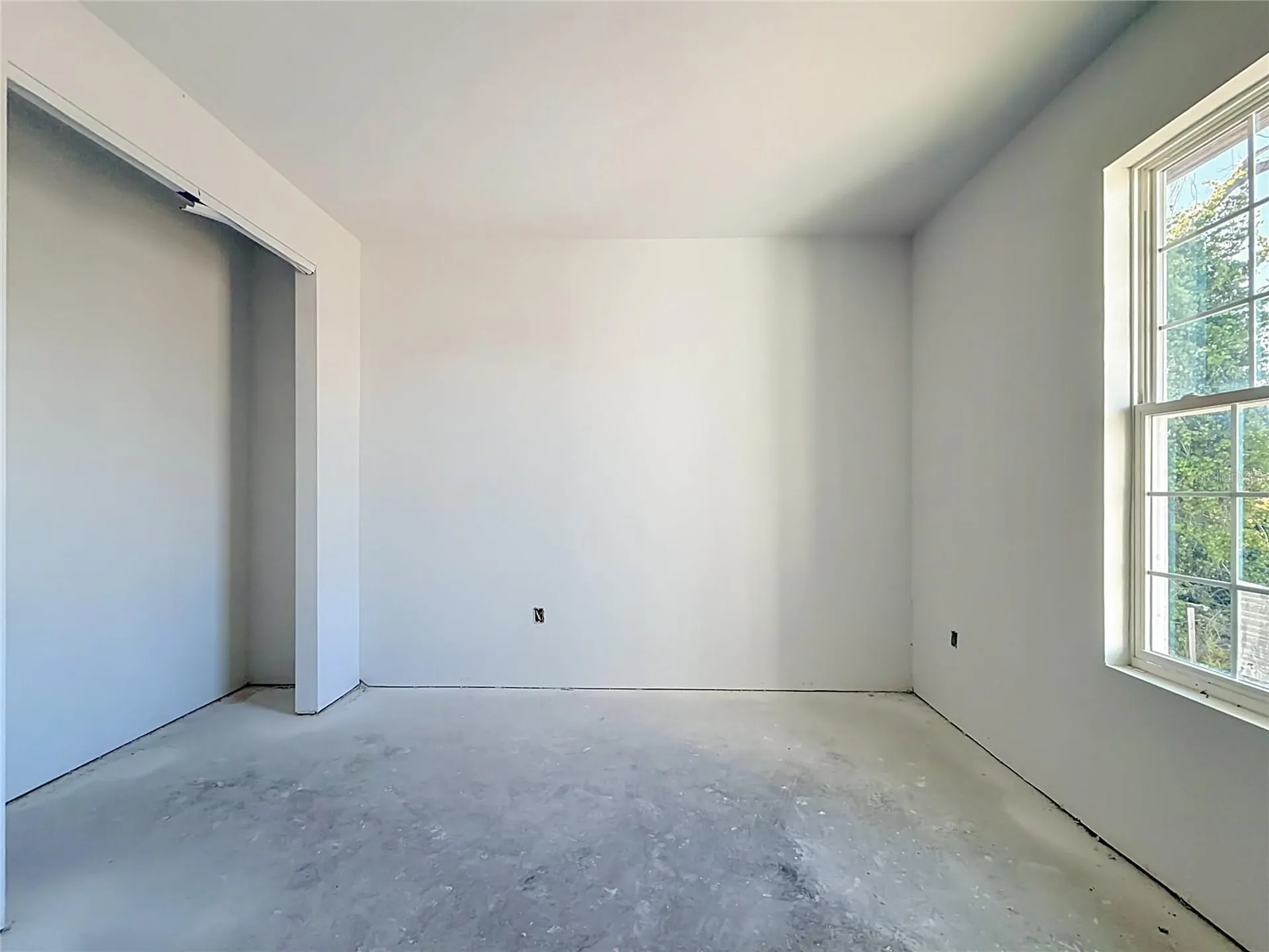 9040 Evelyn Road Englewood FL 34224
