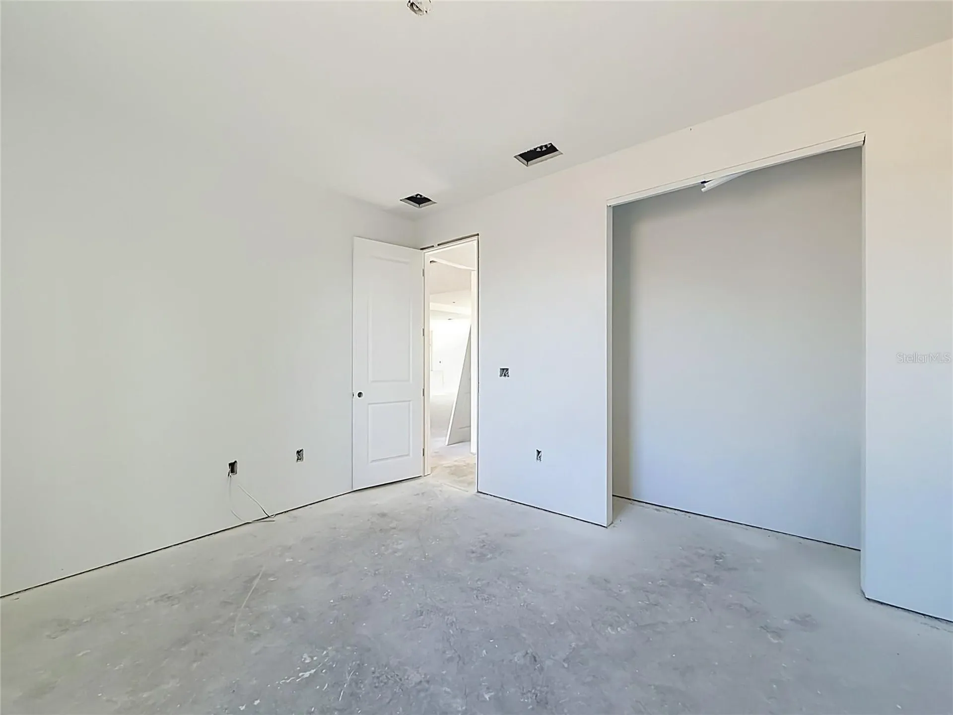 9040 Evelyn Road Englewood FL 34224