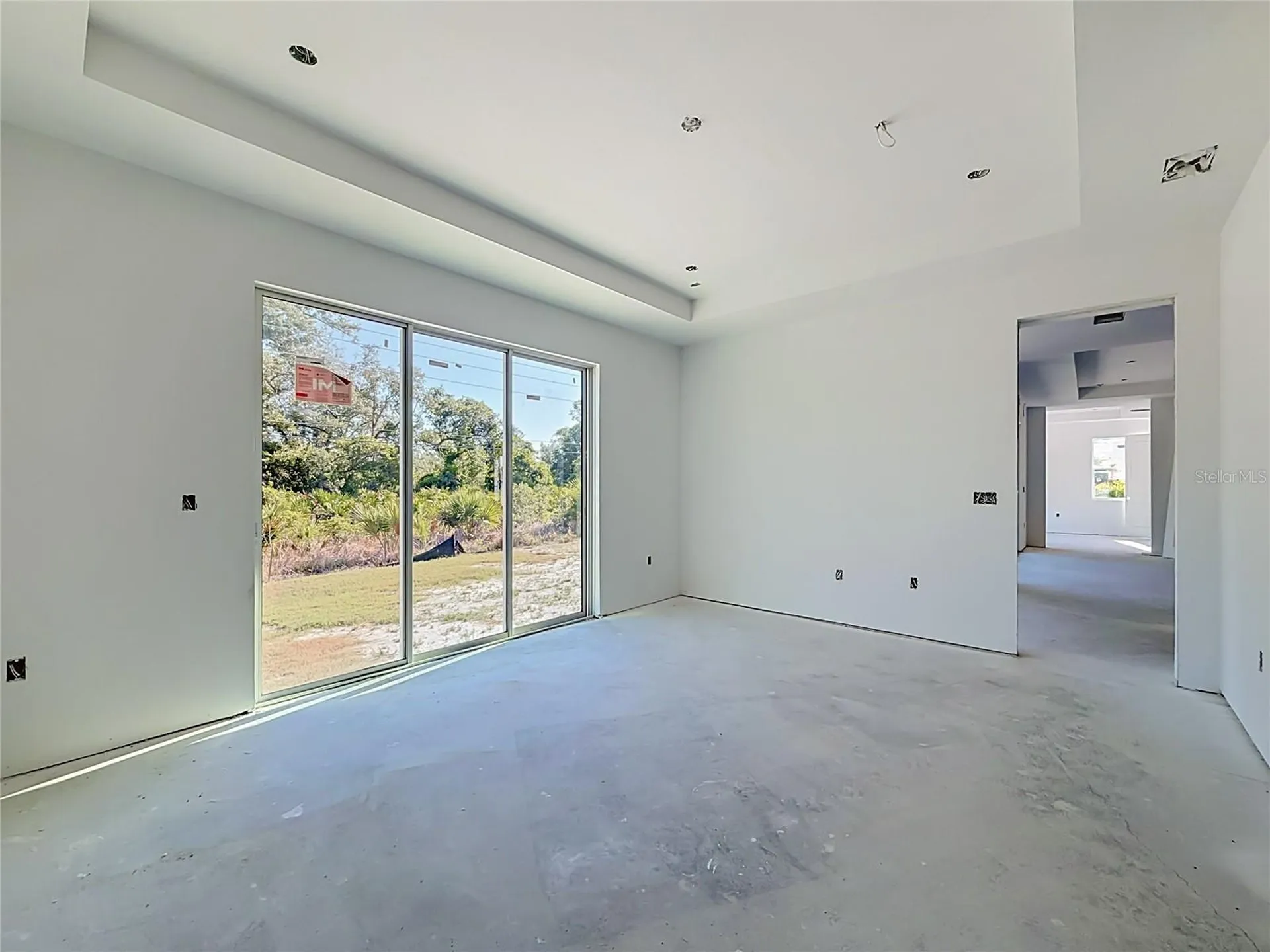 9040 Evelyn Road Englewood FL 34224