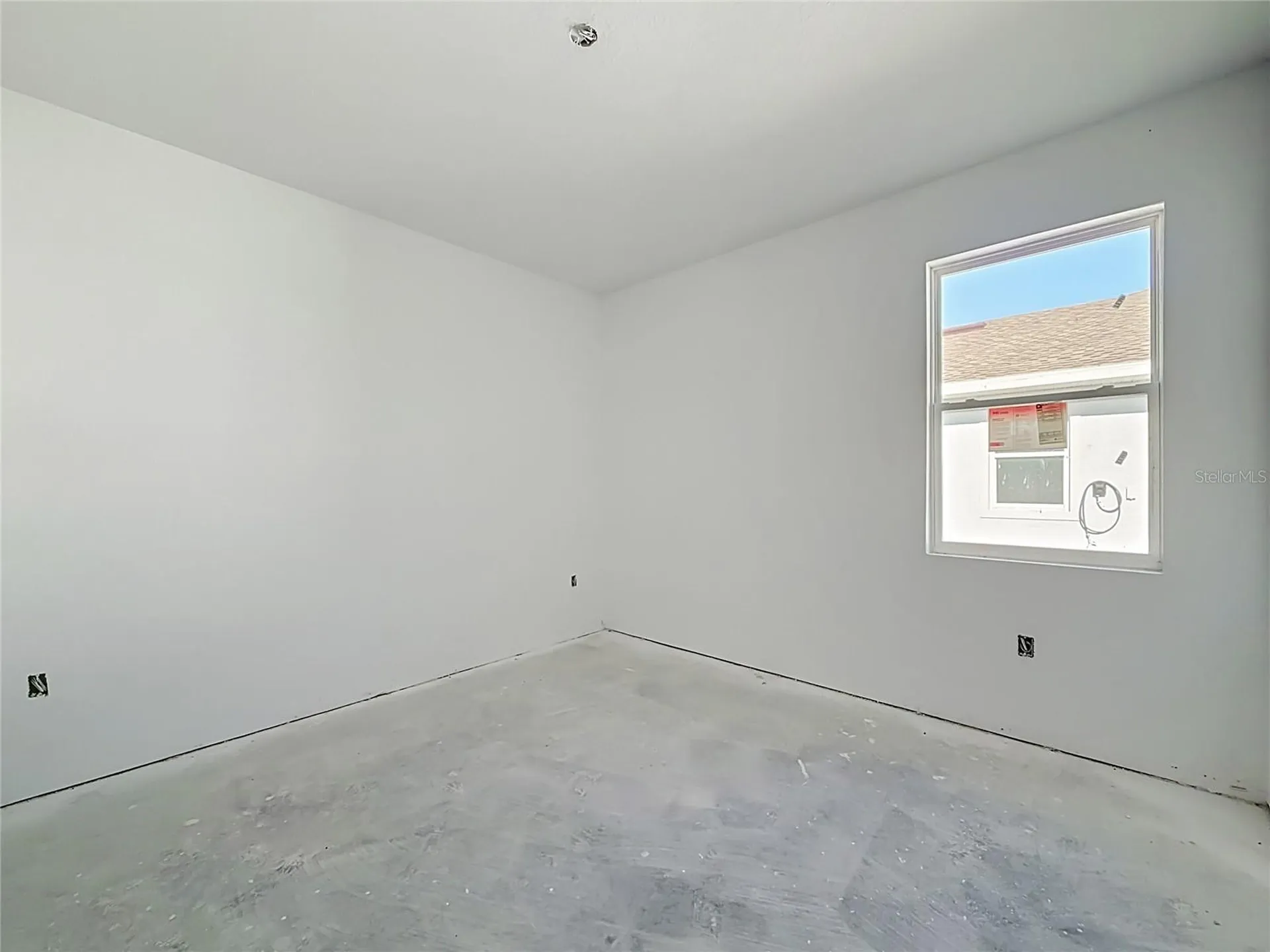 9040 Evelyn Road Englewood FL 34224