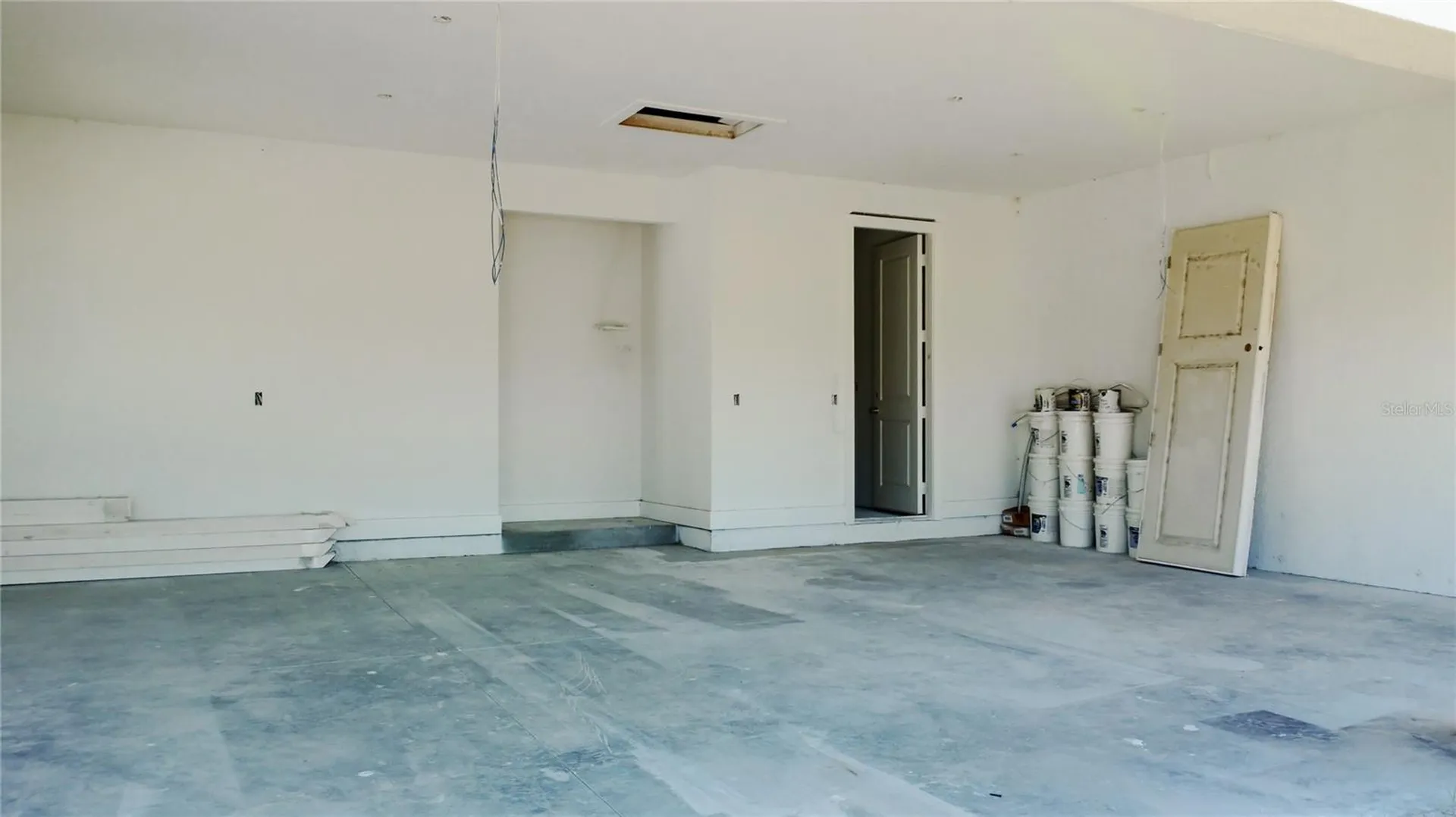 9040 Evelyn Road Englewood FL 34224