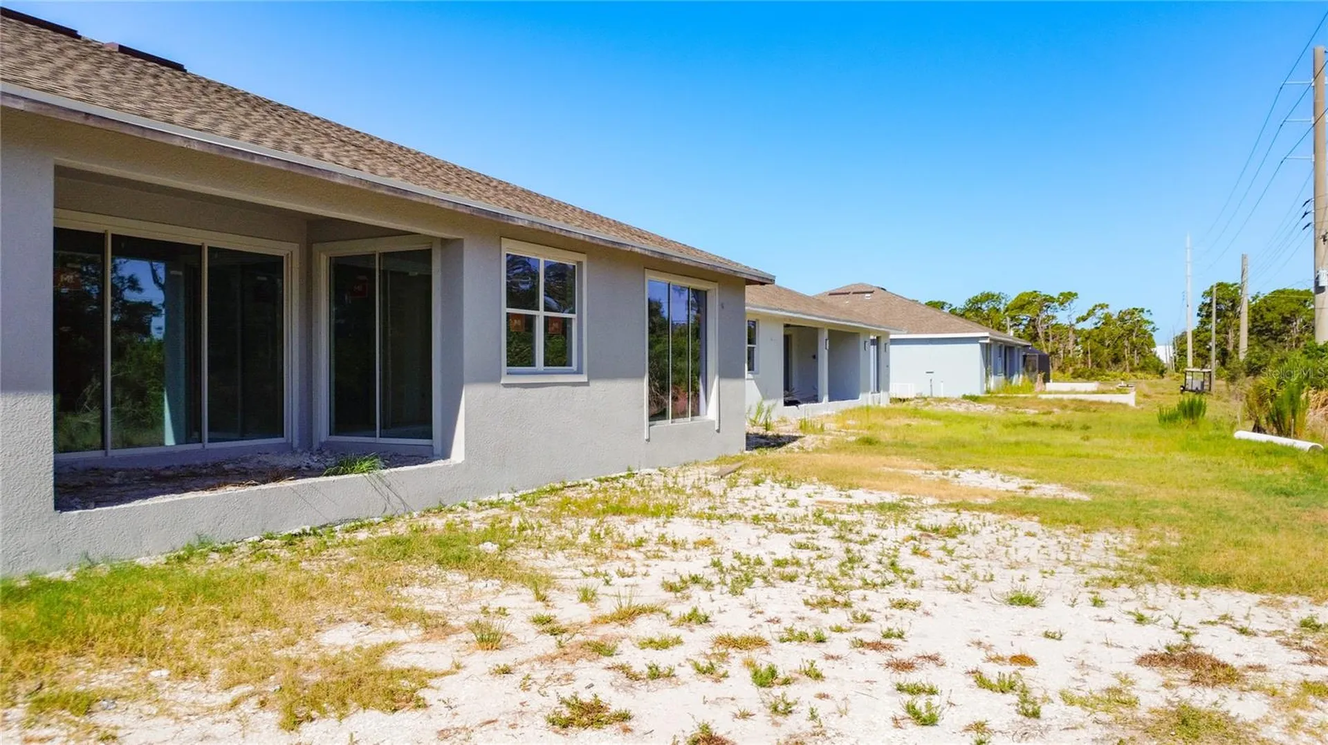 9040 Evelyn Road Englewood FL 34224