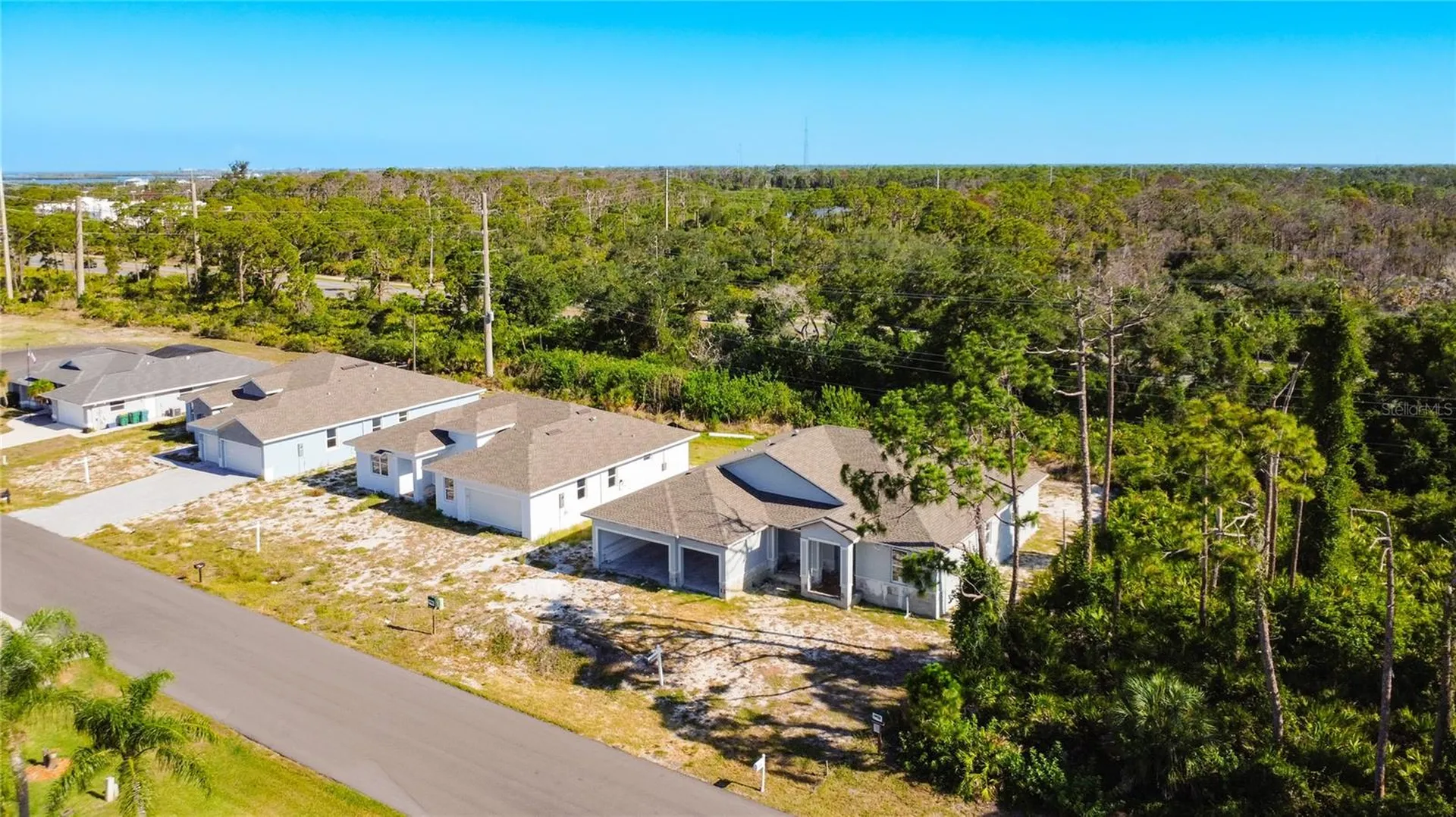9040 Evelyn Road Englewood FL 34224