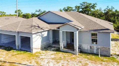 9040 Evelyn Road Englewood FL 34224