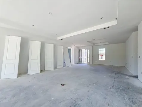 9040 Evelyn Road Englewood FL 34224