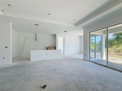 9040 Evelyn Road Englewood FL 34224