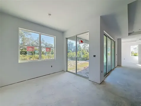 9040 Evelyn Road Englewood FL 34224